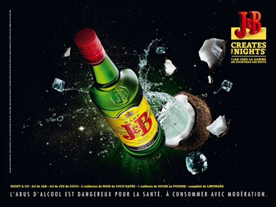 Bomba Parça - Rose_Frozen_Teardrops_(dJ ALEM - Remix)