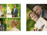 Photographe de mariage sur Beauvais et L'Oise