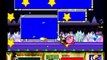Kirby superstar 8 - Kirby RPG