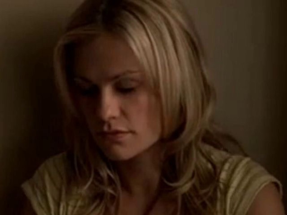 True Blood Season 3 Episode 5 - Part 1