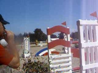 championnat d'europe 2006 iago