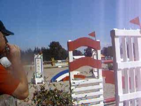 championnat d'europe 2006 iago