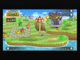 New Super Mario bros.Wii [02] : Monde 1 (2/2)