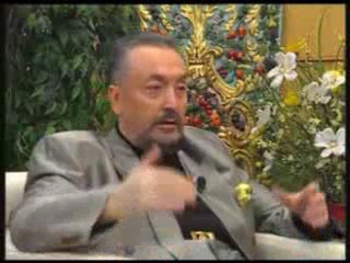 Türk-İslam Birliği ehli kitaba mutluluk ve hürriyet