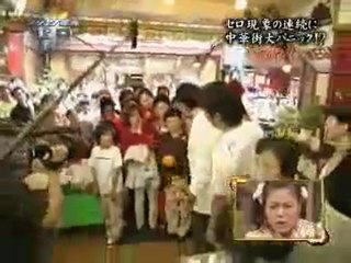 cyril-takayama - poupée russe avec fruits et oiseau