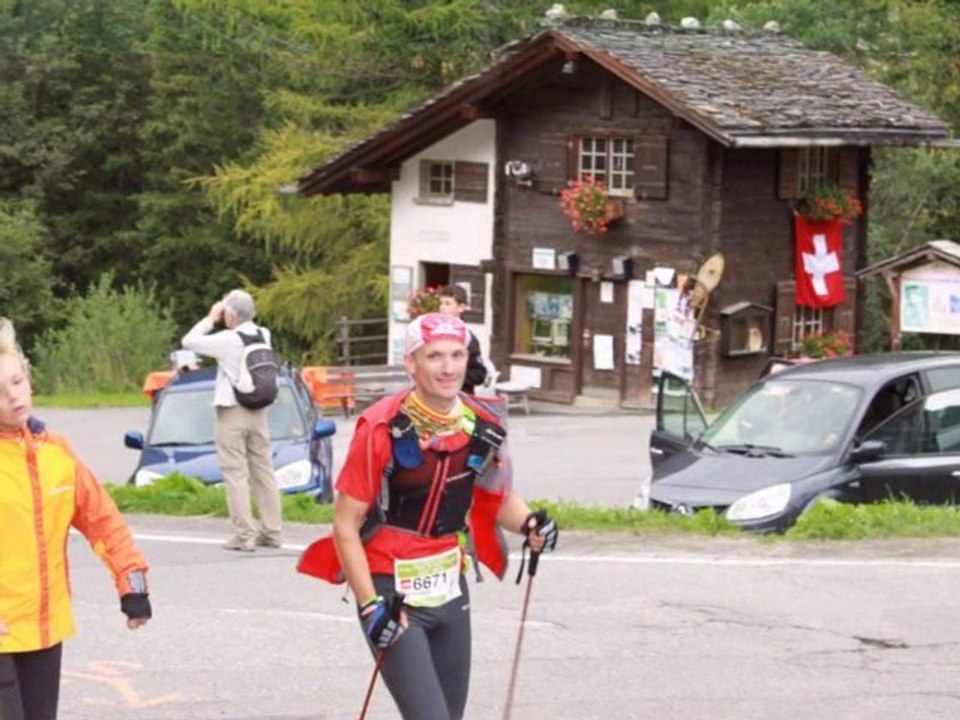 ccc 2010 asptt perigueux