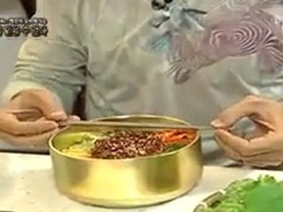 cyril-takayama - transforme plat