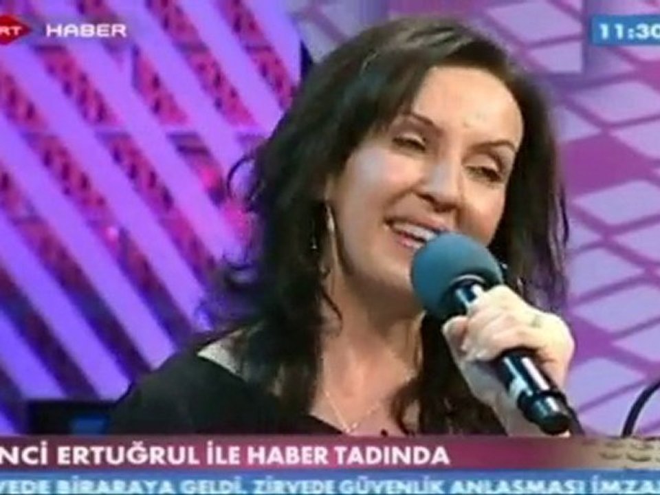 Aylin Şengün Taşçı £££ RUHUMDA NEŞ'E & GÜL DALINDA ÖTEN