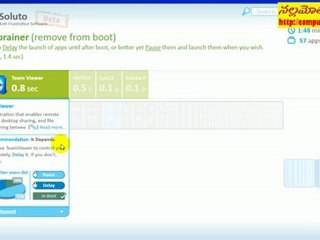 తెలుగు telugu windows booting ఎందుకంత సమయం