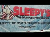 Mattress Warehouse - (866) 753-3797- Bronx, Brooklyn, Manha