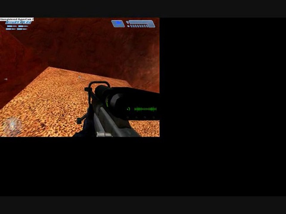 Halo Quelque frags