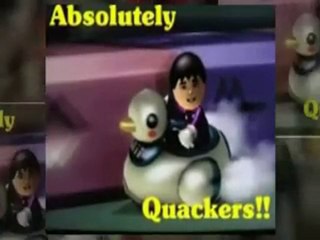 MKX - an introduction-1