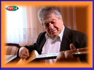 Türküler-Öyküler - Alan Çayırlarında Koyun Güdersin