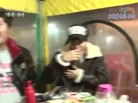 10.12.12 1n2d cut #8