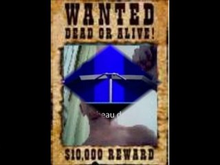 MISTER YOU SSL Security Solution