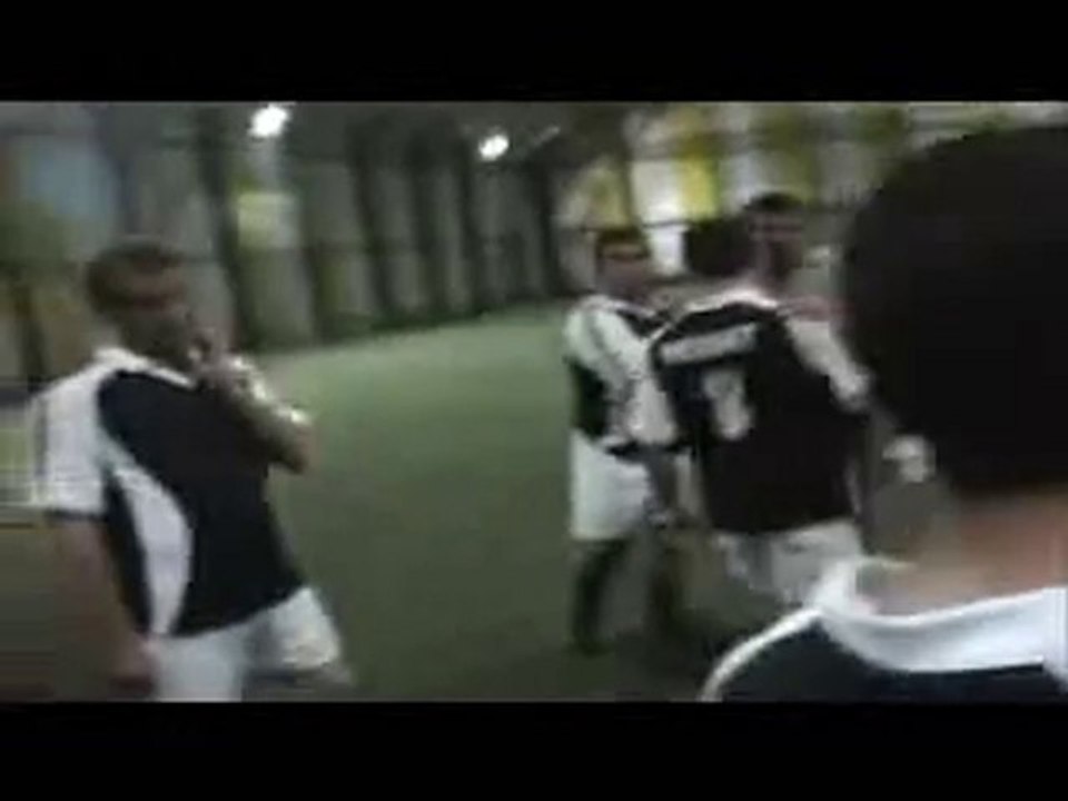 Hara Cup Final 2