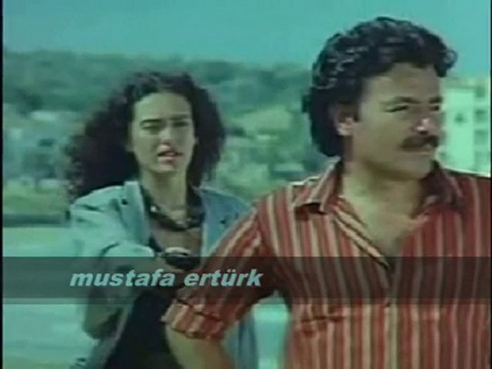 FERDİ TAYFUR STEM =Bymusty=sunar..