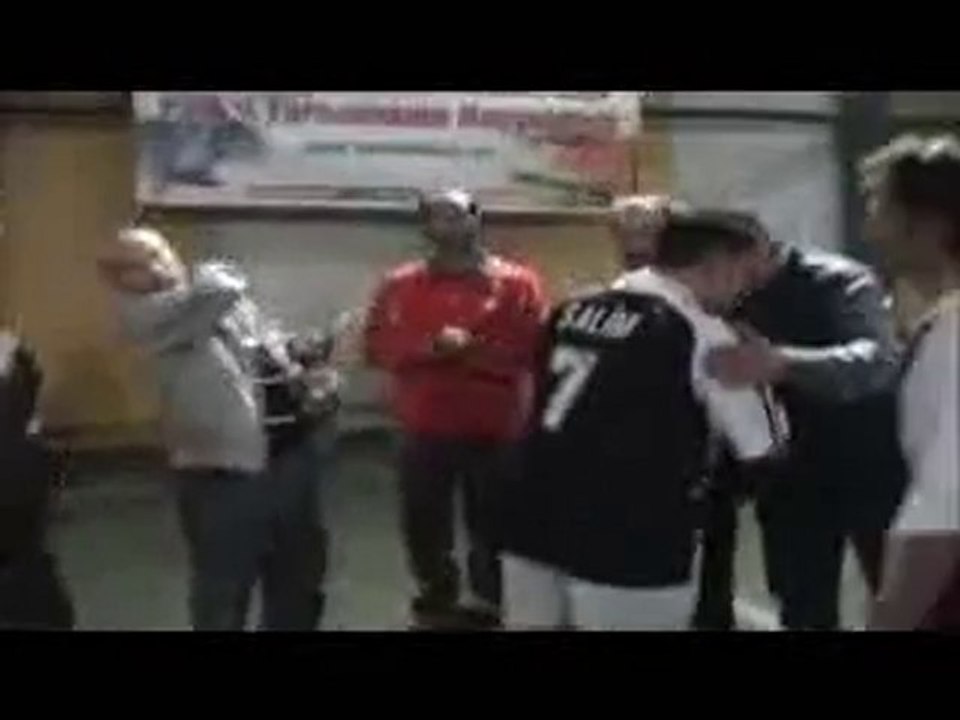 Hara Cup Final3
