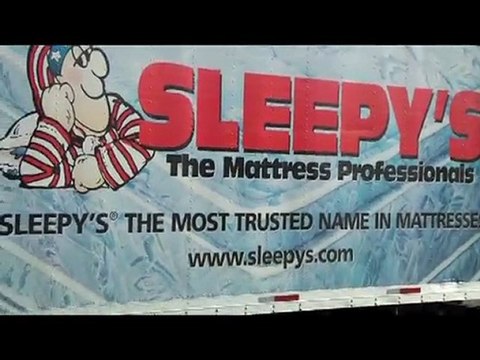 Futon sleeper - (866) 753-3797- Bronx, Brooklyn, Manhattan