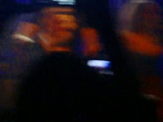 Therion -dies irae (live in istanbul; 11.12.2010)