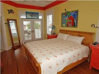 Destin Real Estate- Santa Rosa Beach- Grand Ave