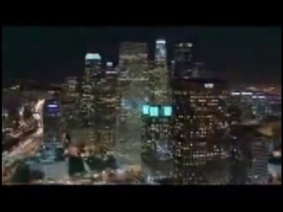 $$ G-FUNK HORS SERIE A L'ANCIENNE $$