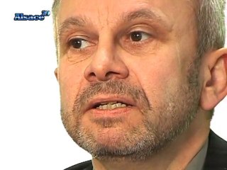 Le Crédit Municipal, comment ça marche? (Alsace)