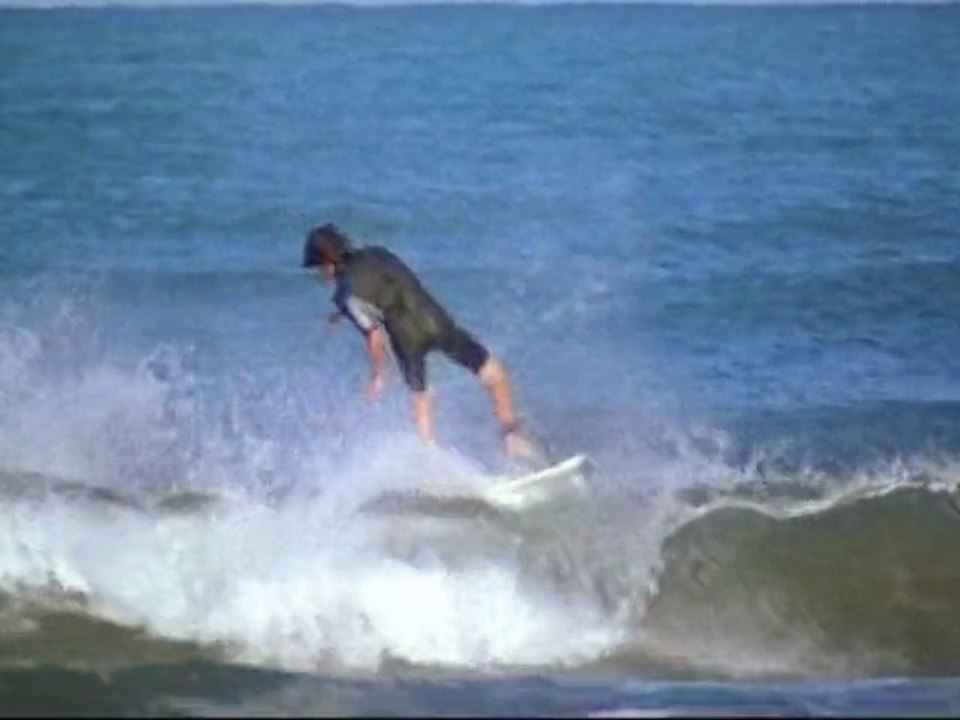 Belambra Anglet
