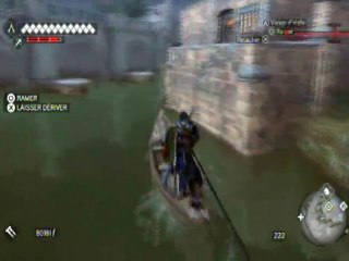 [VIDEOTEST] Assassin's Creed Brotherhood