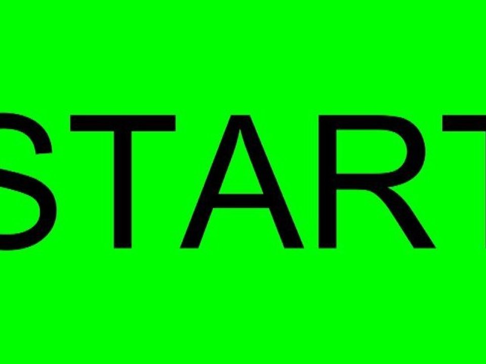 zoB' "la poesie n'est pas une pute"