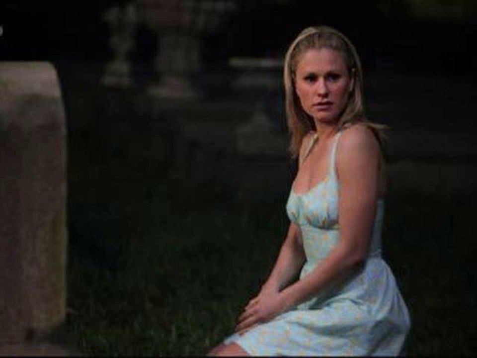 Watch True Blood S03 E12