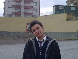 AYKO BOUV & MUBTELA-İ MARAZ&ARSIZ BELA- KAYBOLAN HİSLERİM