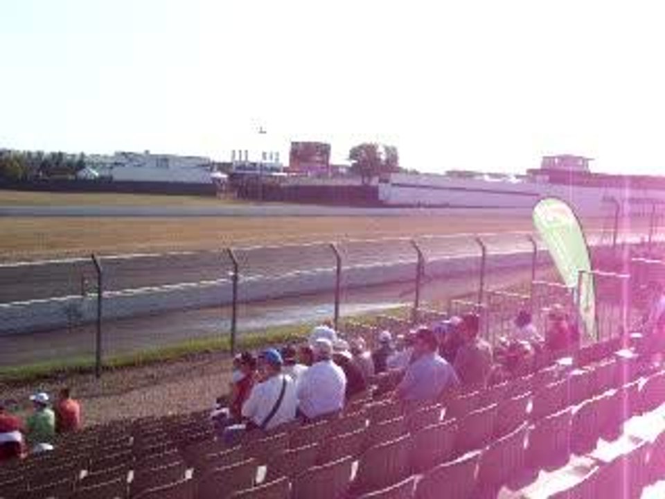 F1 GP FRANCE