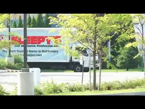 Furniture, SLEEPY'S - (866) 753-3797- Bronx, Brooklyn, Manh