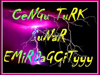 Ahmet Cetin - Emirdag KARLI DAĞLAR