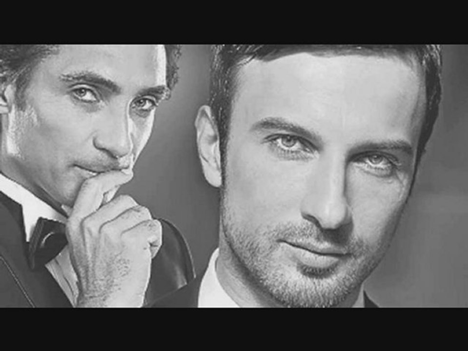 Tarkan & Enbe Orkestrası - Herşeye Rağmen