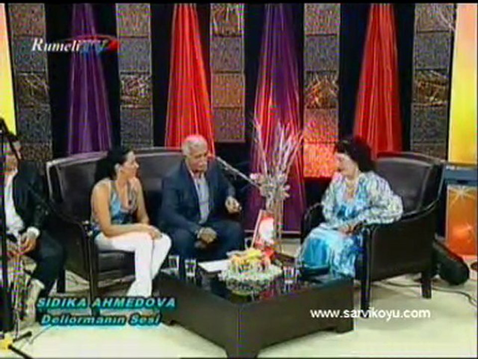 orta  >>>> www.sarvikoyu.com