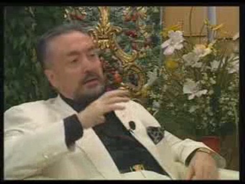 Şeytandan Allah'a sığınmak