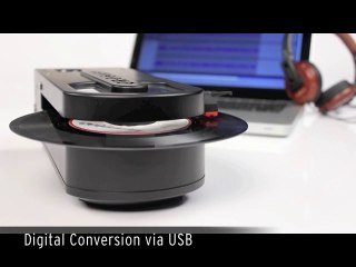 crosley-turntable