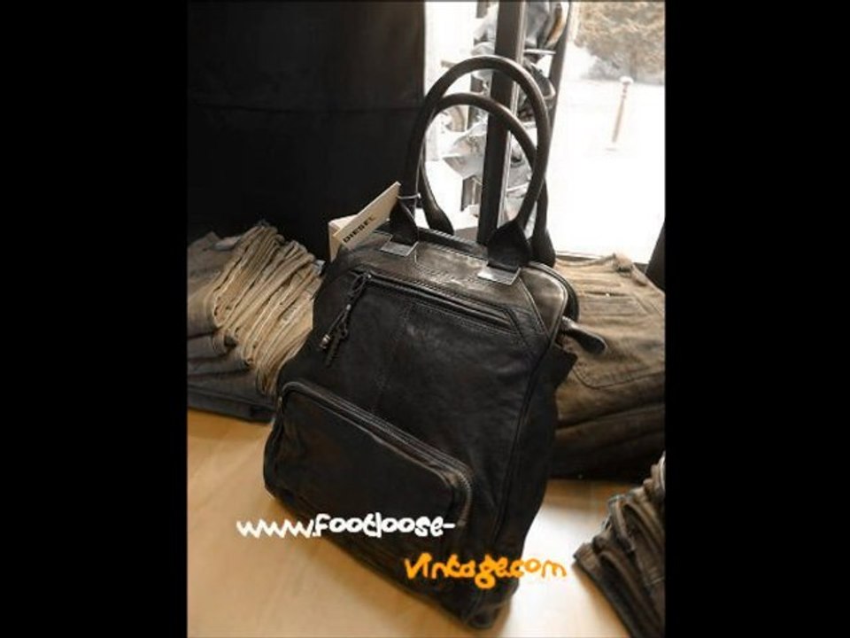 Grossiste,destockage de textile de marques chez footloose