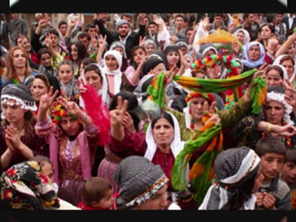 21 MART NEWROZ BAYRAMI...www.ozgurlukatesi.net