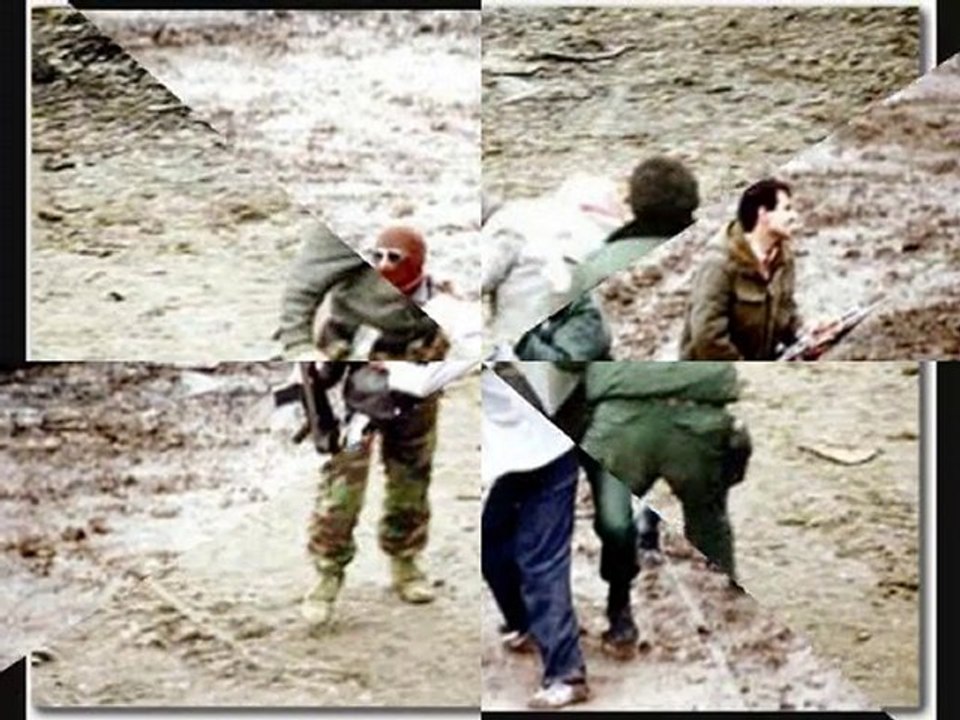 21 MART 1992 KANLI NEWROZ...www.ozgurlukatesi.net