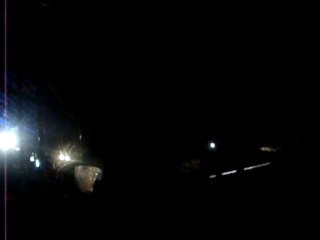 FESMAN 2010/ba der thiam:l'autre art qu'attend l'afrique