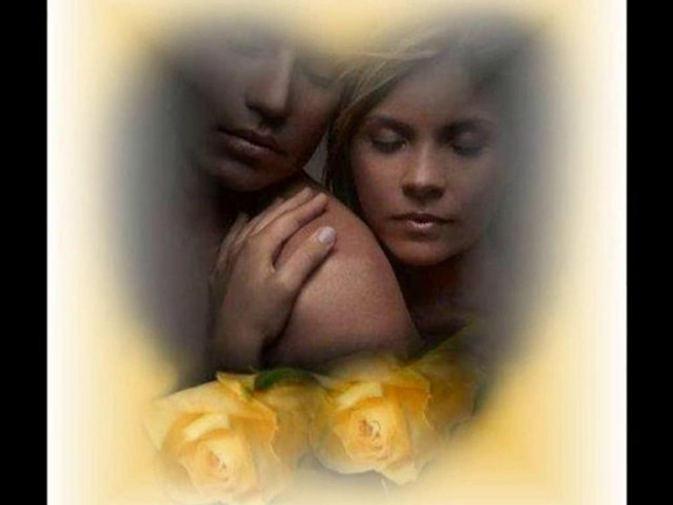 Feelings about Feelings