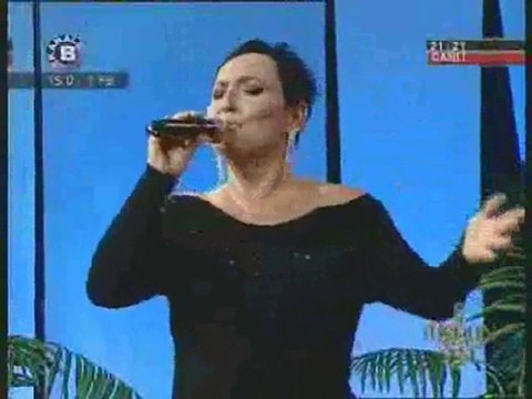 zerrin evci (seni andım yine kalbimde)