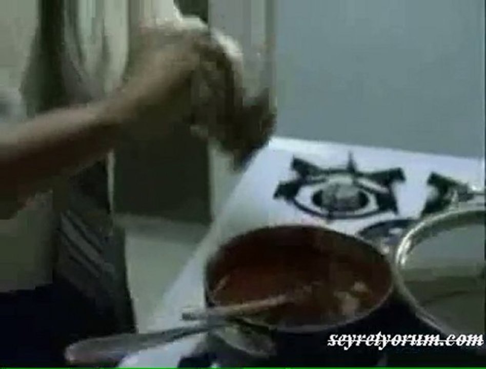 Yanlış Anlamalar