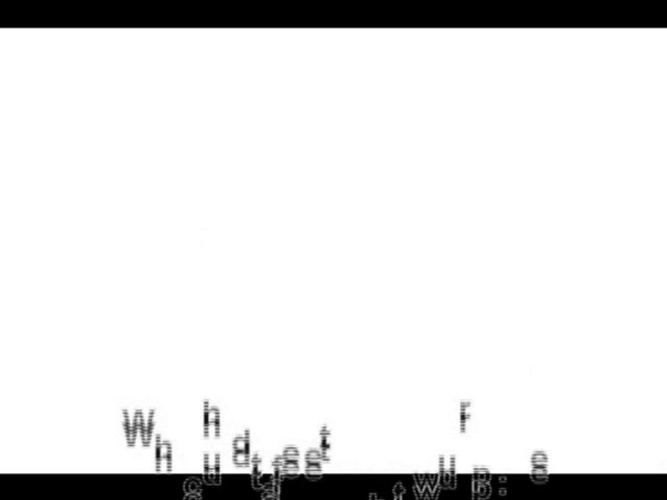 Starting your own Home Based Business