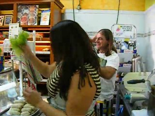 saluditos y besitos a stefania 009