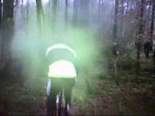 11.12.10 les echauffements