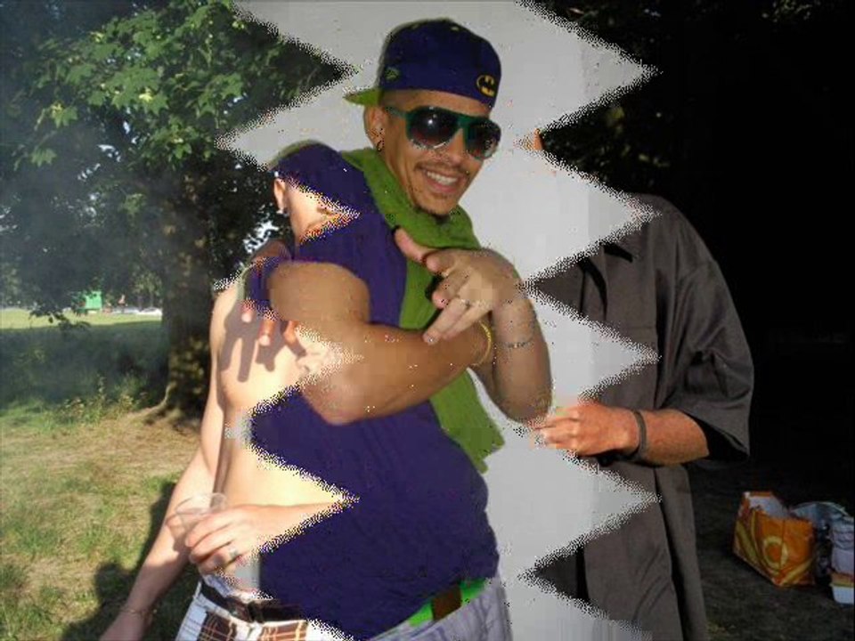 blunta wax montage fone number sexe